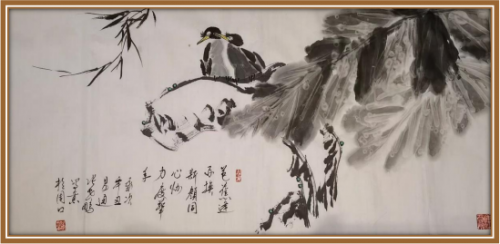 ����������������ѧ���������Ӱ�������������