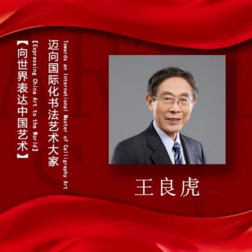 ������������й����������� ������ʻ��鷨�������������