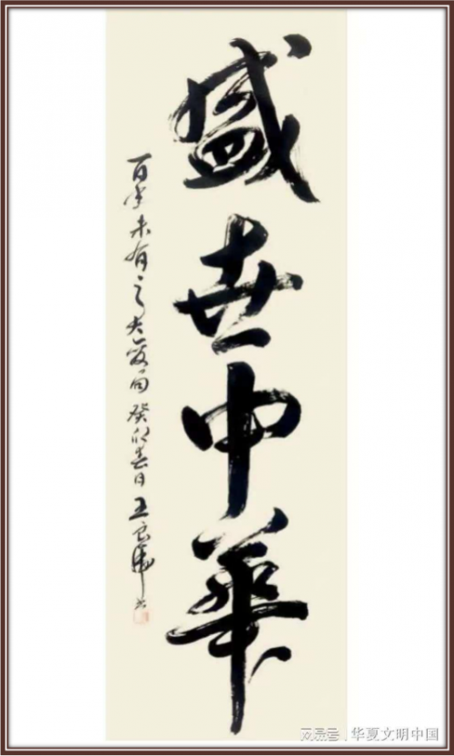 ������������й����������� ������ʻ��鷨�������������