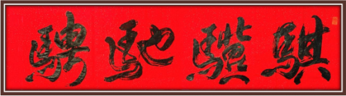 ������������й����������� ������ʻ��鷨�������������