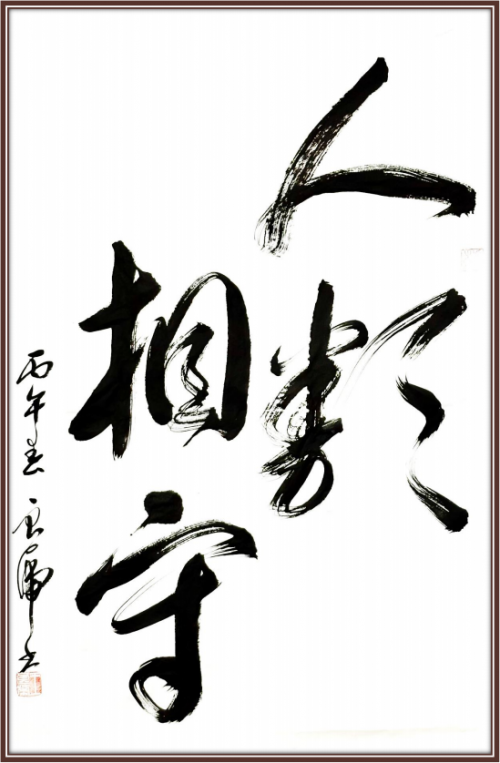 ������������й����������� ������ʻ��鷨�������������