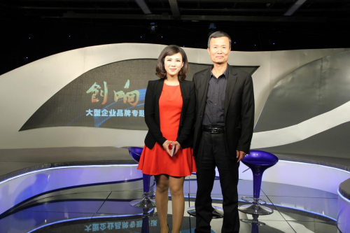 动态打坐马拉松（简称“动马”）比赛规则（官方版）(图1)