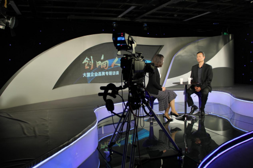 动态打坐马拉松（简称“动马”）比赛规则（官方版）(图2)