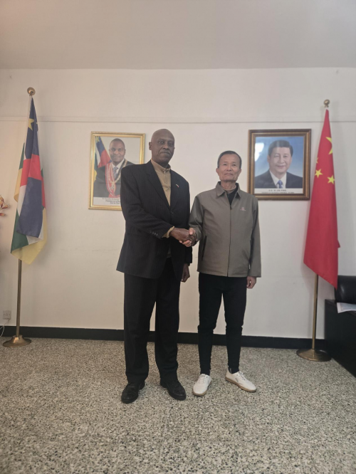 动态打坐马拉松（简称“动马”）比赛规则（官方版）(图3)