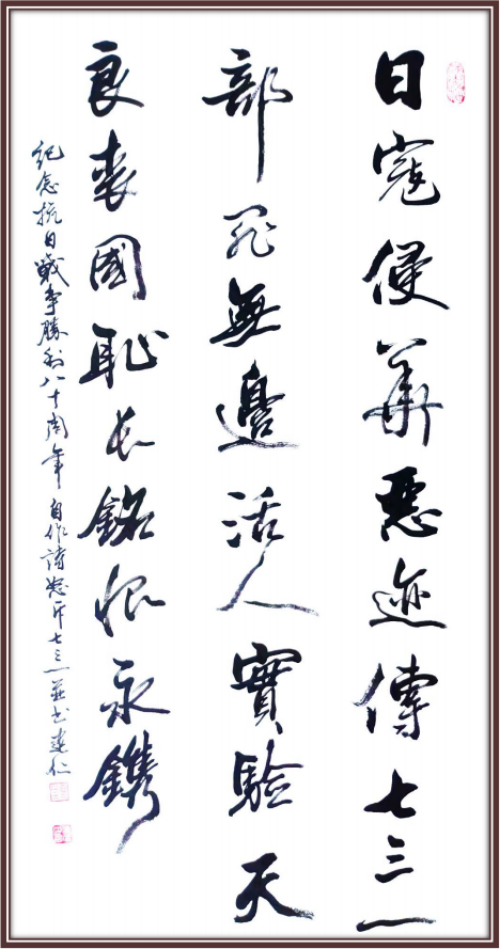 �����ʸ߶��ղء��ν�����ʦ������ֵ�ĳ���������