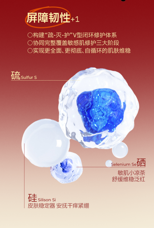 解锁新年营销“情感+文化”密码,弥玥泉马年限定喷雾上新 解锁新年营销“情感+文化”密码,弥玥泉马年限定喷雾上新
