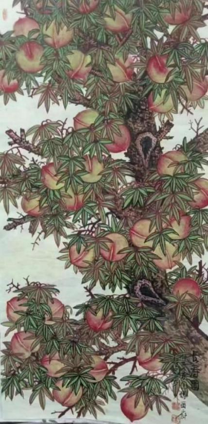 ����������������ʦ�������缶�黭�������ҽ̲ĵ���