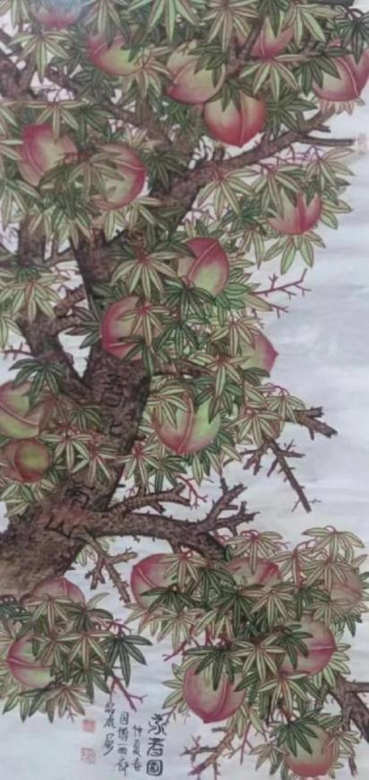 ����������������ʦ�������缶�黭�������ҽ̲ĵ���