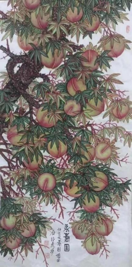 ����������������ʦ�������缶�黭�������ҽ̲ĵ���