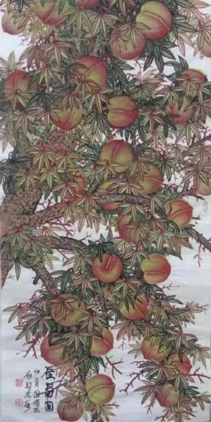 ����������������ʦ�������缶�黭�������ҽ̲ĵ���