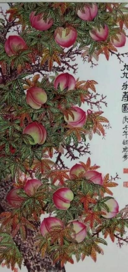 ����������������ʦ�������缶�黭�������ҽ̲ĵ���