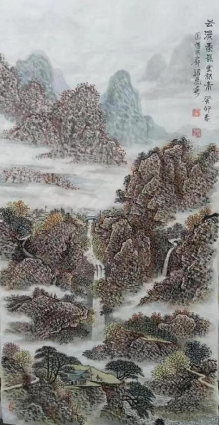 ����������������ʦ�������缶�黭�������ҽ̲ĵ���