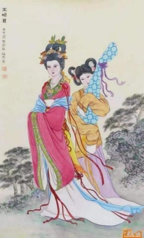 ����������������ʦ�������缶�黭�������ҽ̲ĵ���