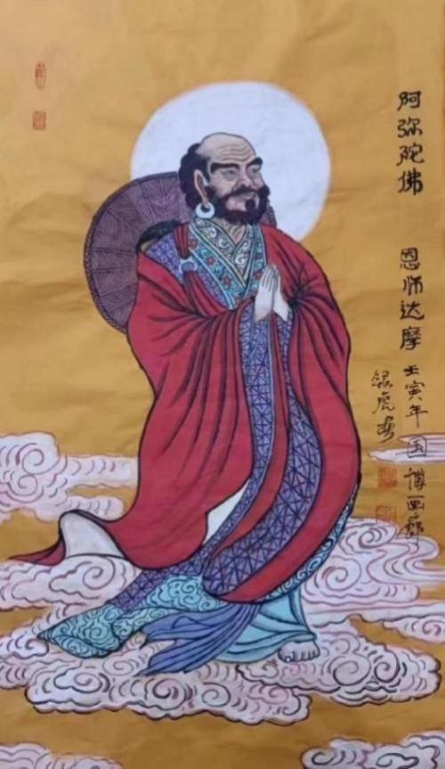 ����������������ʦ�������缶�黭�������ҽ̲ĵ���