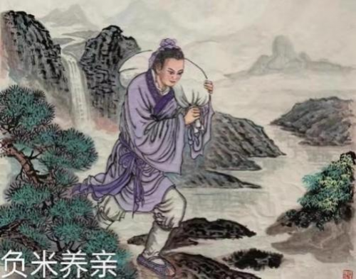 ����������������ʦ�������缶�黭�������ҽ̲ĵ���