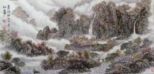 ����������������ʦ�������缶�黭�������ҽ̲ĵ���