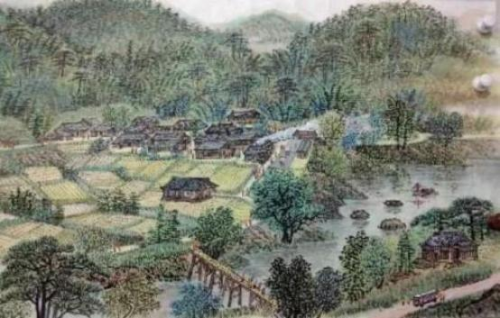 ����������������ʦ�������缶�黭�������ҽ̲ĵ���