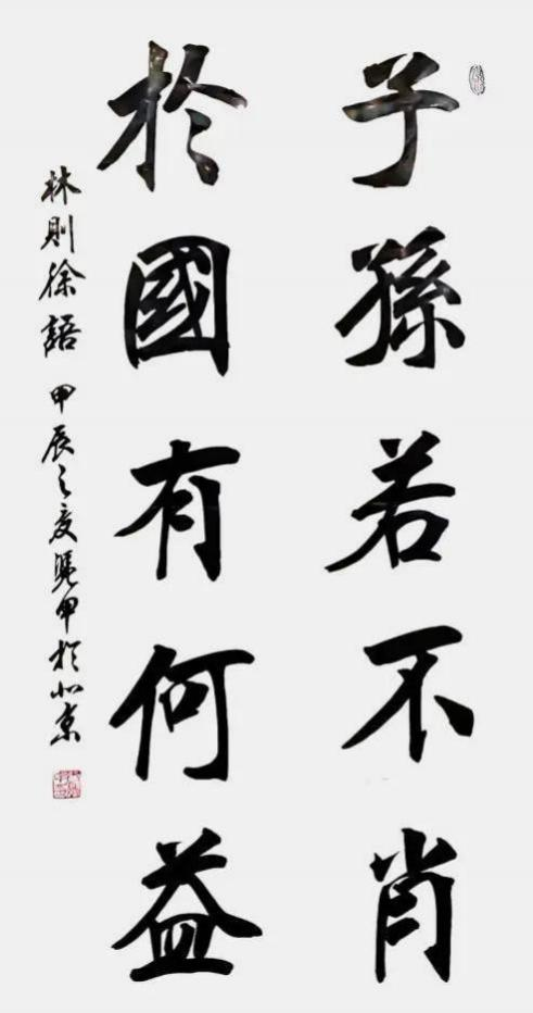 ������ʮ���塢�ܶ�����ʱ����Խʱ����������ƾ��