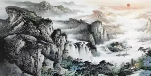 ������ʮ���塢�ܶ�����ʱ����Խʱ����������ƾ��