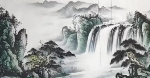 ������ʮ���塢�ܶ�����ʱ����Խʱ����������ƾ��