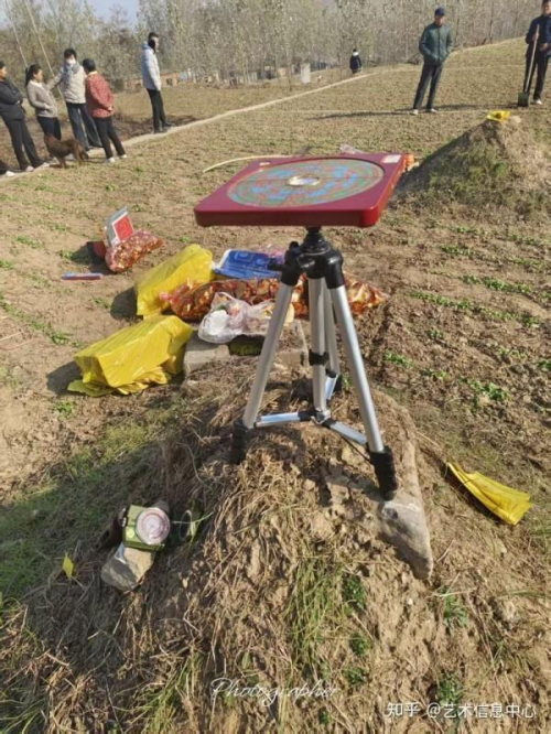 ������ʮ����ܶ�����ʱ���߶�ʱ���ȷ����������