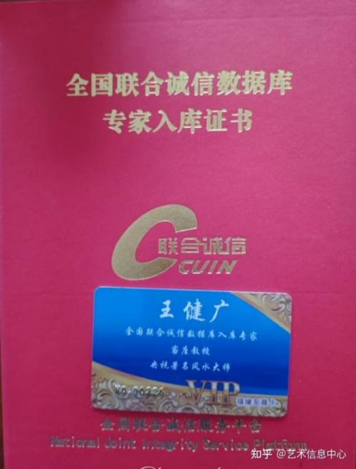 ������ʮ����ܶ�����ʱ���߶�ʱ���ȷ����������