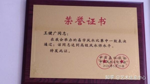 ������ʮ����ܶ�����ʱ���߶�ʱ���ȷ����������