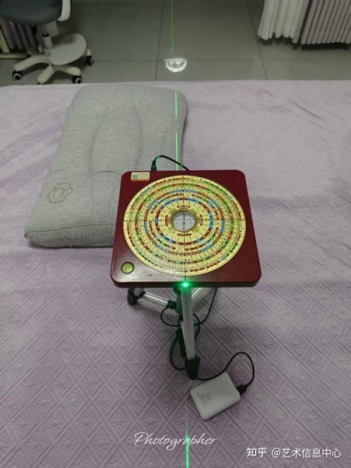 ������ʮ����ܶ�����ʱ���߶�ʱ���ȷ����������