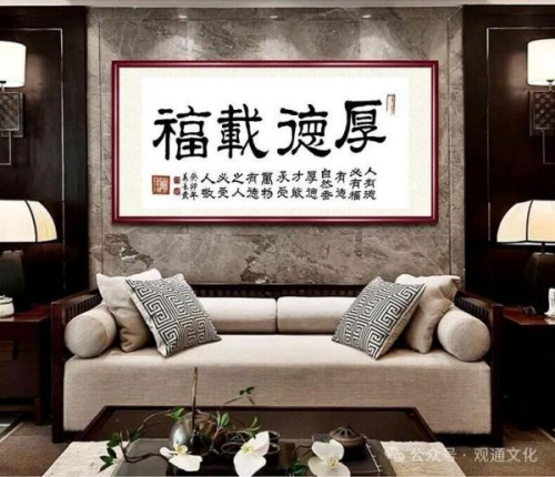 ������ʮ����ܶ�����ʱ���߶�ʱ���ȷ��򳤷�