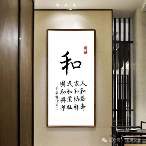 ������ʮ����ܶ�����ʱ���߶�ʱ���ȷ��򳤷�