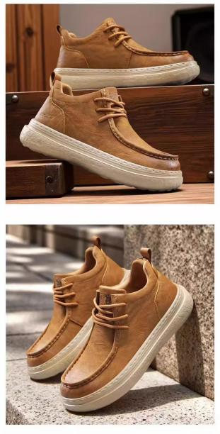 U.S. POLO ASSN. 亮相第 41 届圣莫里茨雪地马球世界杯 首秀铸就国际高端马球新亮点 U.S. POLO ASSN. 亮相第 41 届圣莫里茨雪地马球世界杯 首秀铸就国际高端马球新亮点