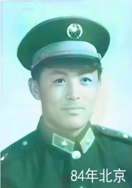 冬天里的生活故事