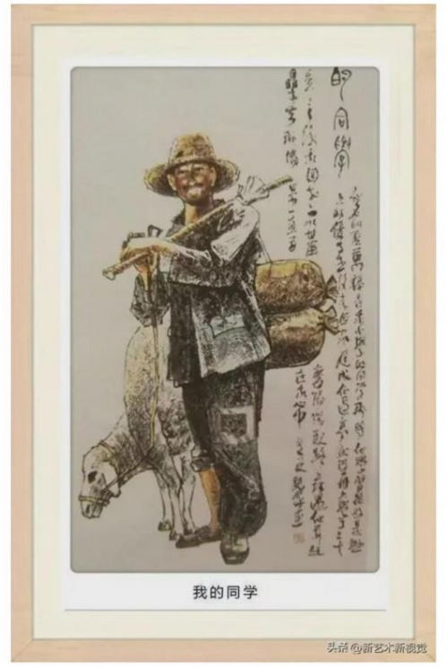 �������¾����� �������ʱ������������ģ