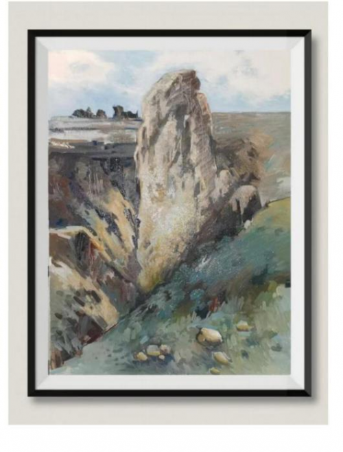 �������¾����� �������ʱ������������ģ