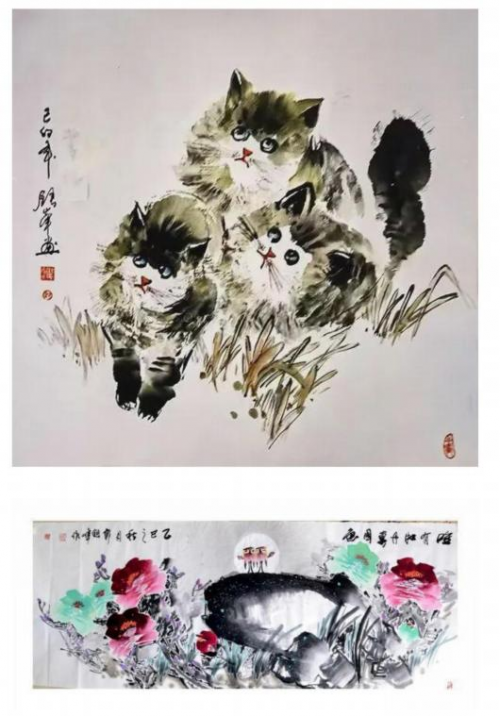 �������¾����� �������ʱ������������ģ