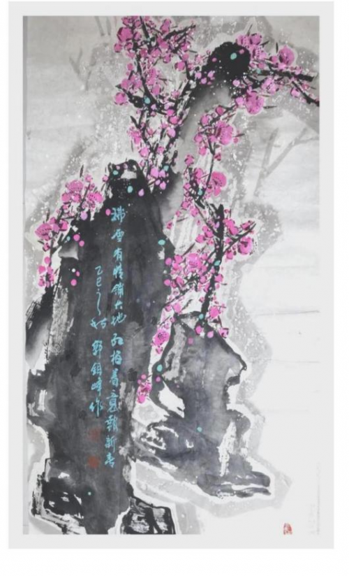 �������¾����� �������ʱ������������ģ