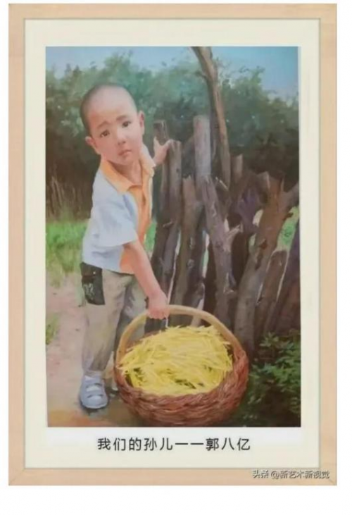 �������¾����� �������ʱ������������ģ