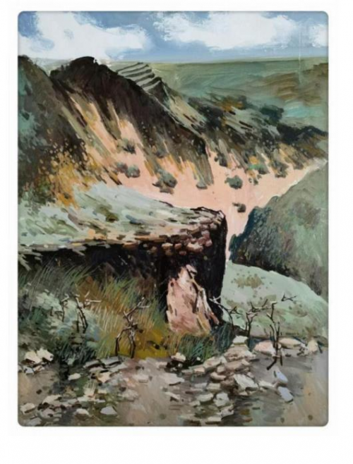 ������ʮ����ܶ�����ʱ���߶�ʱ���ȷ����������