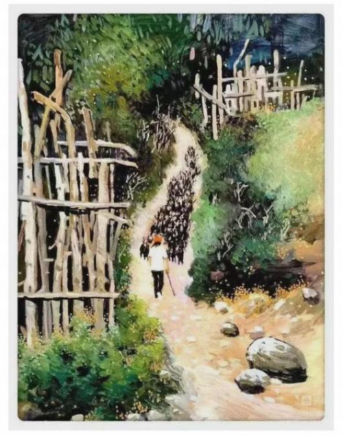 ������ʮ����ܶ�����ʱ���߶�ʱ���ȷ����������