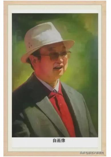 ������ʮ����ܶ�����ʱ���߶�ʱ���ȷ����������