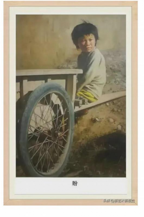 ������ʮ����ܶ�����ʱ���߶�ʱ���ȷ����������