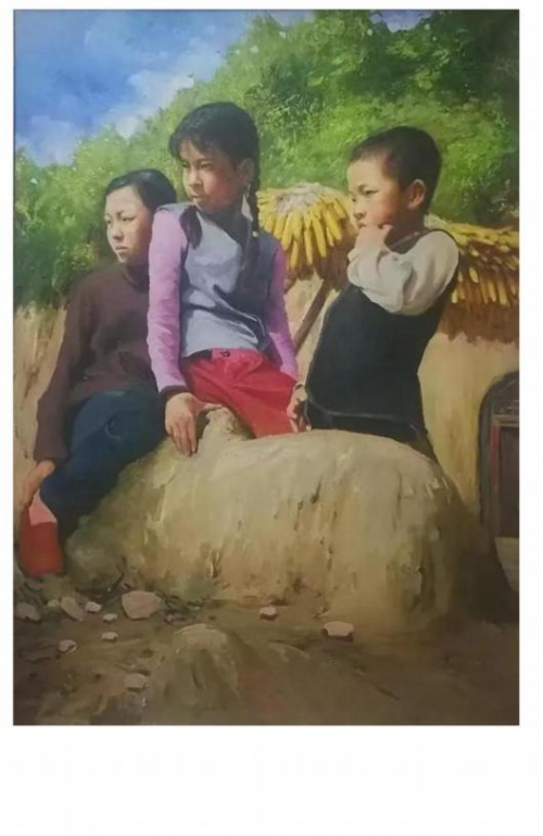 ������ʮ����ܶ�����ʱ���߶�ʱ���ȷ����������