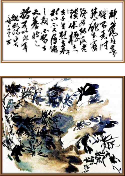 ������ʮ���塢�ܶ�����ʱ����Խʱ��������������