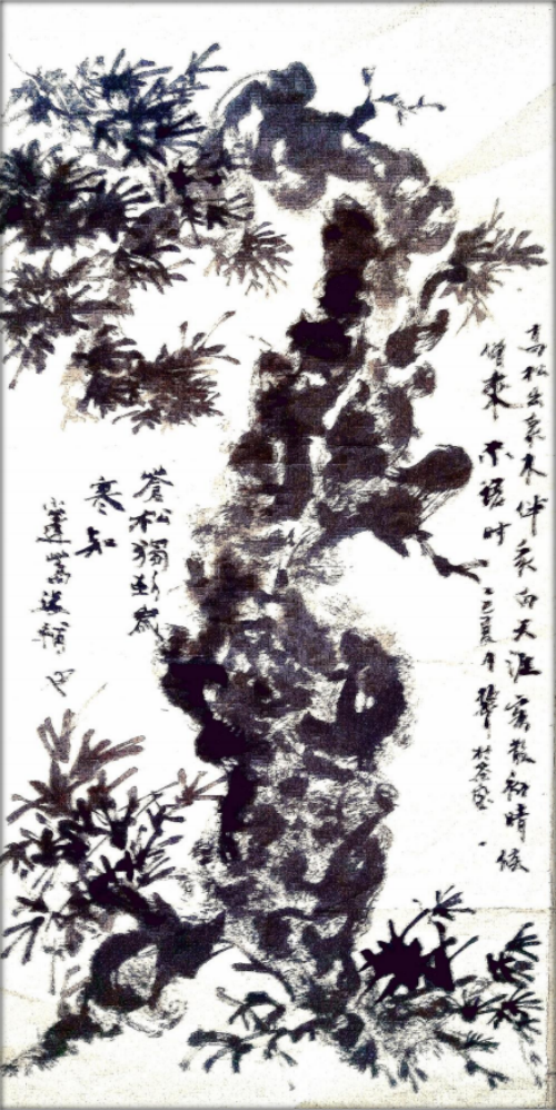 ������ʮ���塢�ܶ�����ʱ����Խʱ��������������