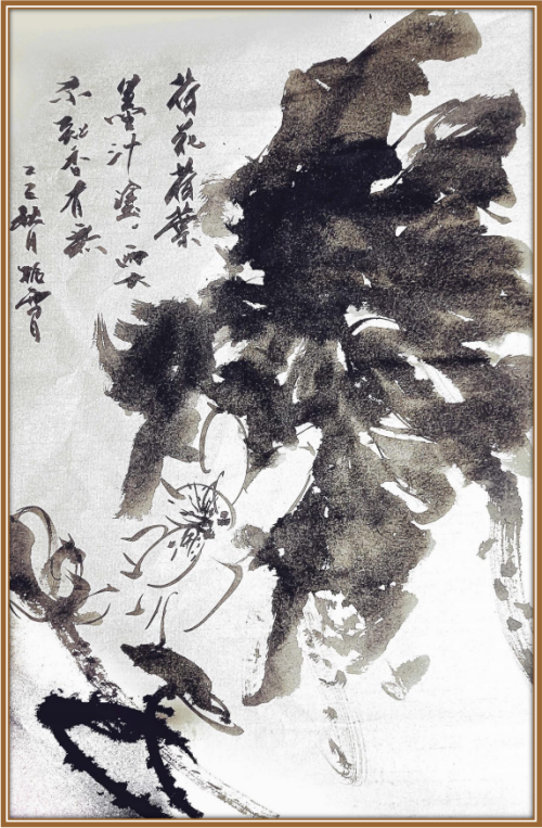 ������ʮ���塢�ܶ�����ʱ����Խʱ��������������