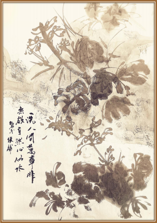 ������ʮ���塢�ܶ�����ʱ����Խʱ��������������