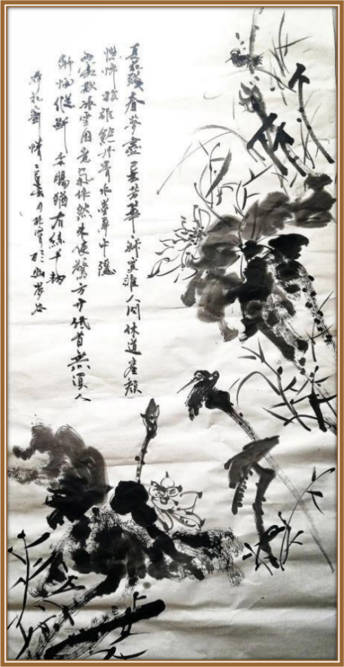 ������ʮ���塢�ܶ�����ʱ����Խʱ��������������