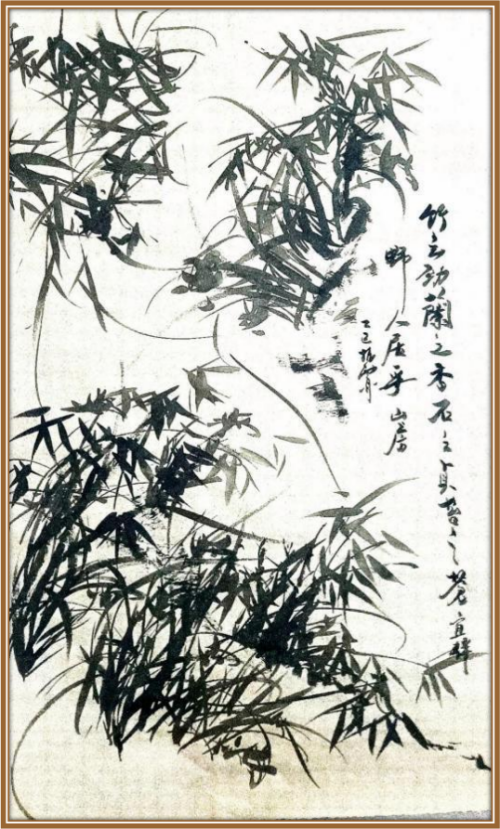 ������ʮ���塢�ܶ�����ʱ����Խʱ��������������