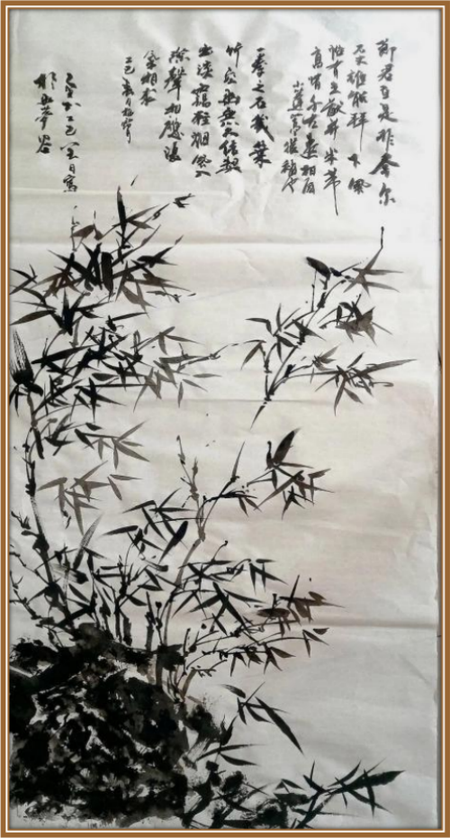 ������ʮ���塢�ܶ�����ʱ����Խʱ��������������