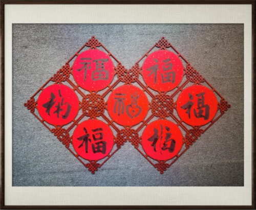 ������ʮ����   �ܶ�����ʱ�� ʱ���ȷ�������